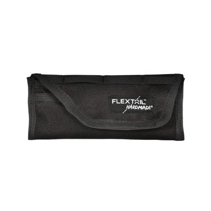 Flextail – Flex Bag decorative