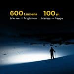 TINY HELIO 600Z gallery image