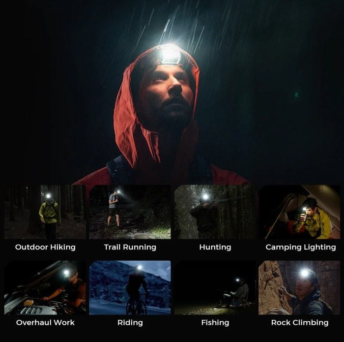 TINY HELIO 600Z gallery image