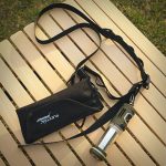 Flextail – Flex Strap gallery image