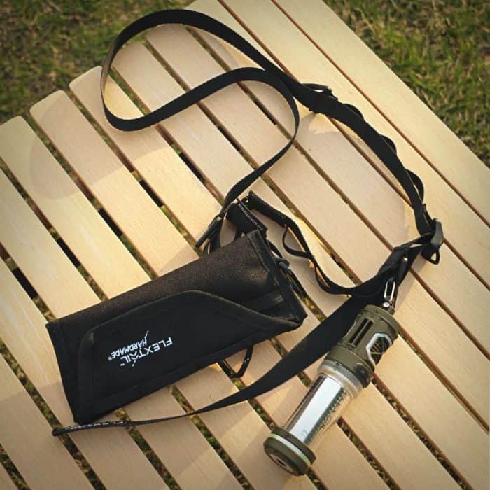 Flextail – Flex Strap gallery image