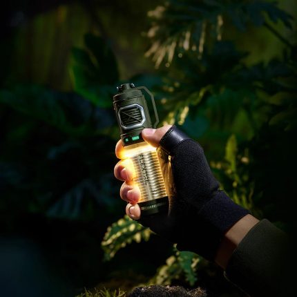 Flextail – Flex Handle gallery image