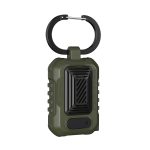 LIGHT REPELLER featured image