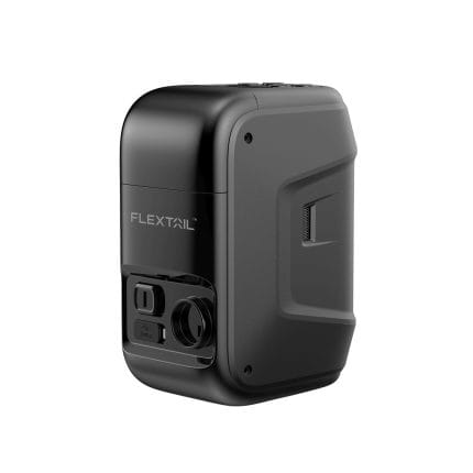 Flextail – Max Boat Pump featured image