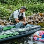 Flextail – Max Boat Pump gallery image