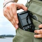 Flextail – Max Boat Pump gallery image