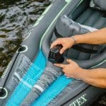 Flextail – Max Boat Pump gallery image