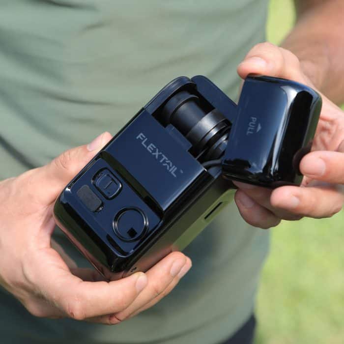 Flextail – Max Boat Pump gallery image