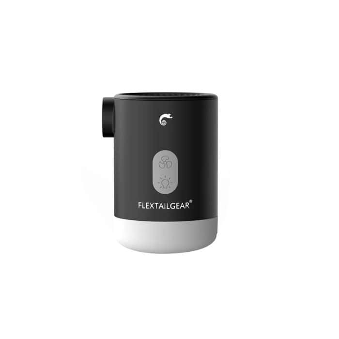 Flextail – Max Pump 2 Pro featured image