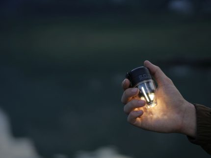 Flextail – Max Pump 3 gallery image