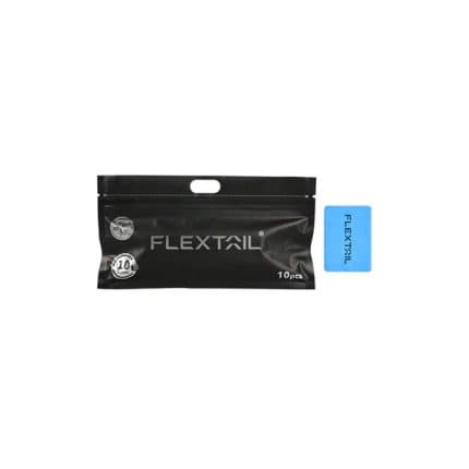 Flextail – Repellent Mat-Regular image