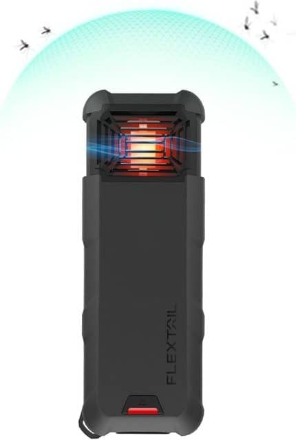 Flextail – Max Repeller S gallery image