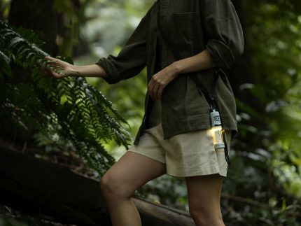 Flextail – Tiny Repeller S gallery image