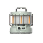 Flextail – Max Lantern featured image