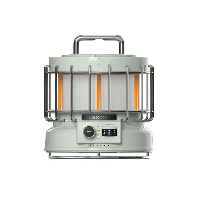 Flextail – Max Lantern featured image