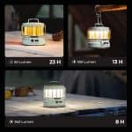 Flextail – Max Lantern gallery image