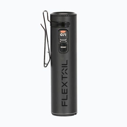 Flextail – Zero Flashlight 1200 featured image