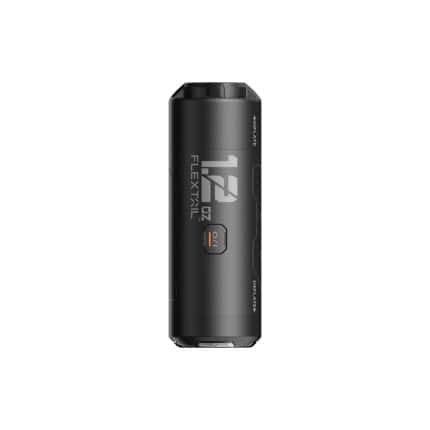 Flextail – Zero Pump featured image