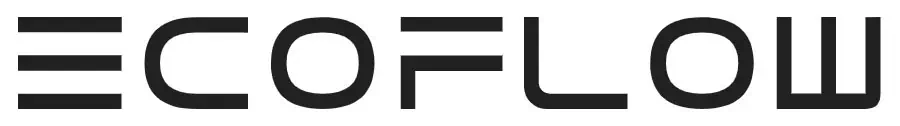 ECOFLOW