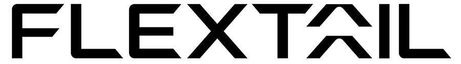 Brand Flextail | Yellystone Outdoors