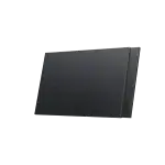 Ecoflow 400W Rigid Solar Panel featured image