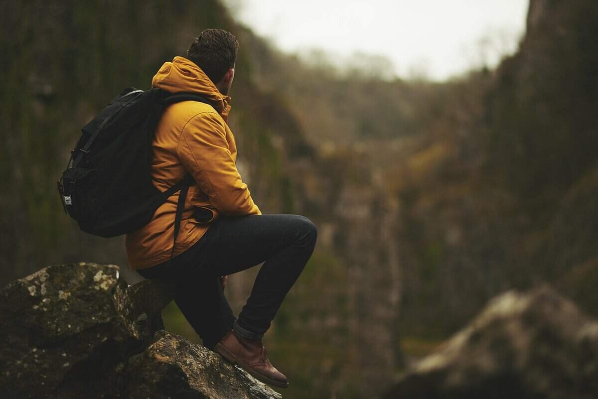 About us image