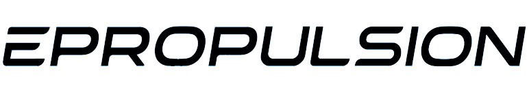 Brand Epropulsion | Yellystone Outdoors