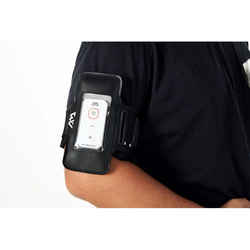 AQUA MARINA REMOTE CONTROL FOR BLUEDRIVE S gallery image