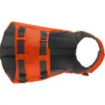 Canine Flotation Device – XL gallery image
