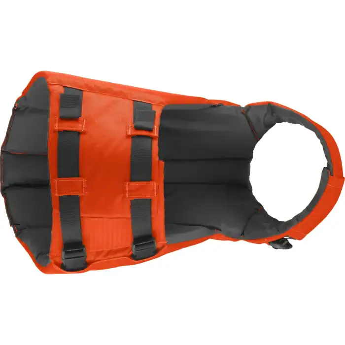 Canine Flotation Device – XL gallery image