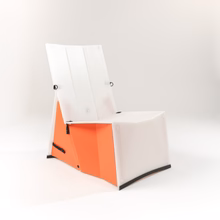 Oru – PopLounge featured image