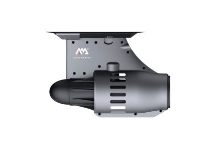 Aqua Marina – Bluedrive S Power Fin featured image