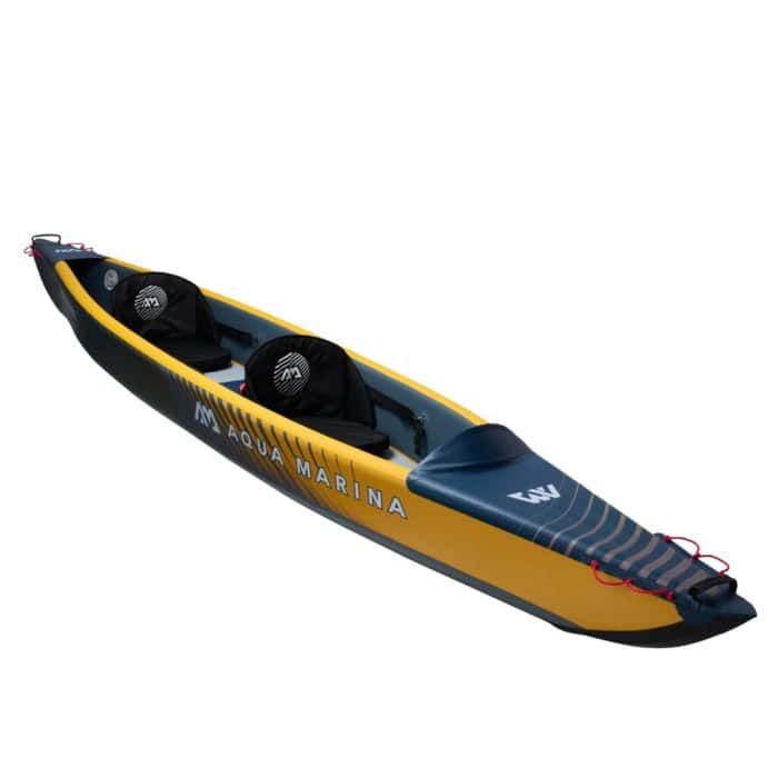 Aqua Marina – Tomahawk II Air-K440 gallery image