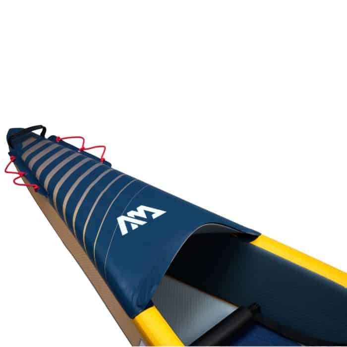 Aqua Marina – Tomahawk II Air-K440 gallery image