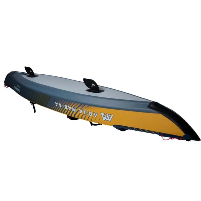 Aqua Marina – Tomahawk II Air-K440 gallery image