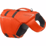 Canine Flotation Device – XL featured image