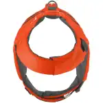 Canine Flotation Device – XL gallery image