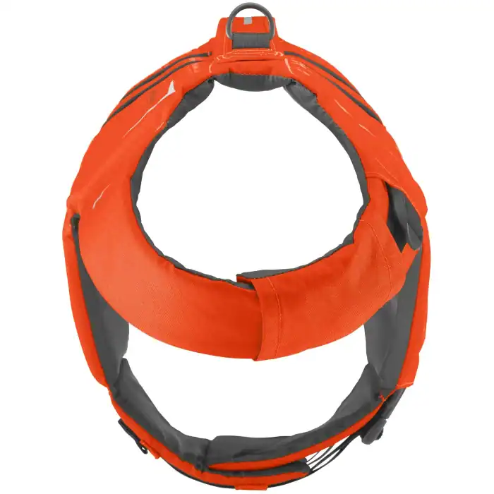 Canine Flotation Device – XL gallery image