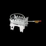 Skotti Booster featured image