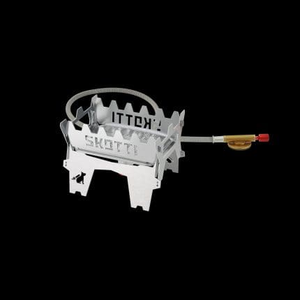 Skotti Booster featured image