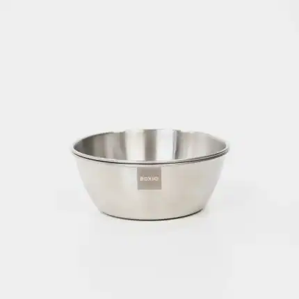 Boxio – Bowl featured image