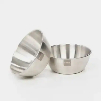 Boxio – Bowl gallery image