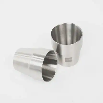 Boxio – Cup gallery image