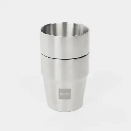 Boxio – Cup featured image