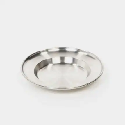 Boxio – Plate featured image