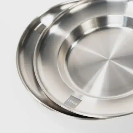 Boxio – Plate gallery image