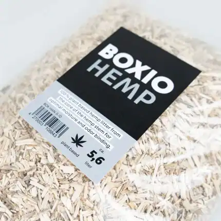 Boxio – Toilet Up Refill Bundle gallery image