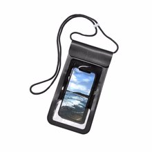 Oru Phone Dry Bag featured image