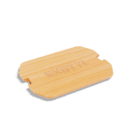 Skotti – Plank featured image