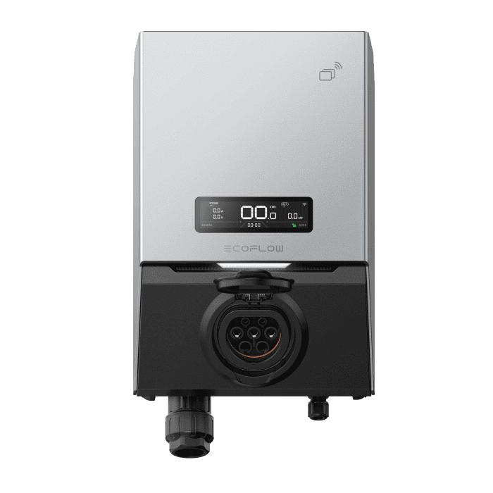 Ecoflow PowerPulse 2 – 11 kW - Power & Electronics image